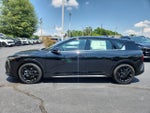 2026 Kia K4 Hatchback GT-Line Turbo