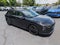 2026 Kia K4 Hatchback GT-Line Turbo