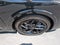 2026 Kia K4 Hatchback GT-Line Turbo