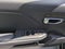 2026 Kia K4 Hatchback GT-Line Turbo