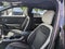 2026 Kia K4 Hatchback GT-Line Turbo