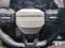 2026 Kia K4 Hatchback GT-Line Turbo