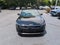 2026 Kia K4 Hatchback GT-Line Turbo