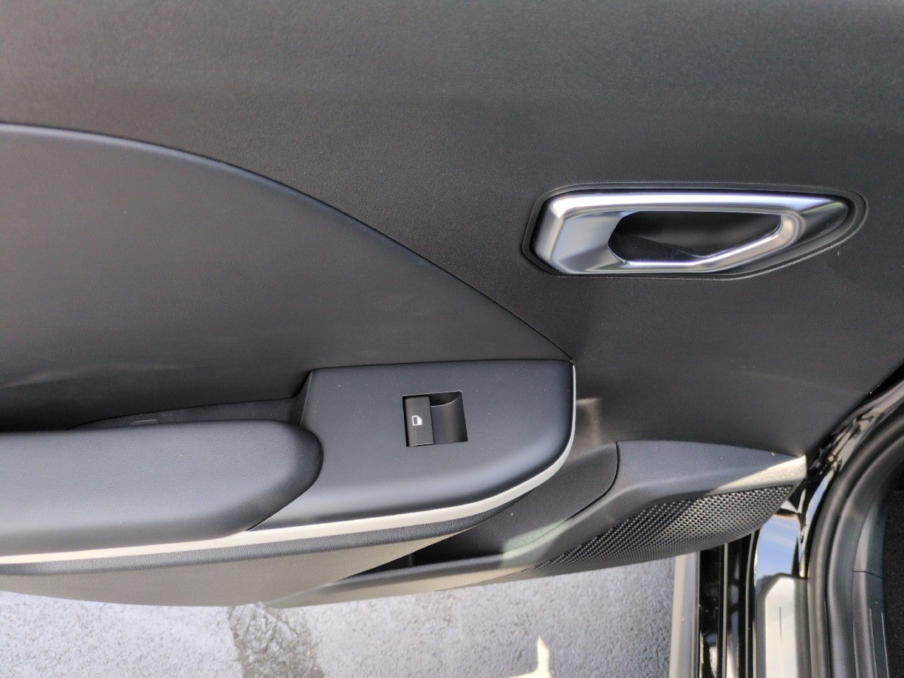 2026 Kia K4 Hatchback GT-Line Turbo