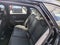 2026 Kia K4 Hatchback GT-Line Turbo