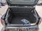 2026 Kia K4 Hatchback GT-Line Turbo
