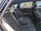 2026 Kia K4 Hatchback GT-Line Turbo