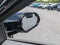 2026 Kia K4 Hatchback GT-Line Turbo