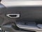 2026 Kia K4 Hatchback GT-Line Turbo
