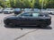 2026 Kia K4 Hatchback GT-Line Turbo