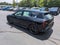 2026 Kia K4 Hatchback GT-Line Turbo