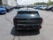 2026 Kia K4 Hatchback GT-Line Turbo