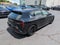 2026 Kia K4 Hatchback GT-Line Turbo