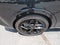 2026 Kia K4 Hatchback GT-Line Turbo