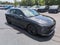 2026 Kia K4 Hatchback GT-Line Turbo