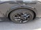 2026 Kia K4 Hatchback GT-Line Turbo