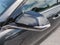 2026 Kia K4 Hatchback GT-Line Turbo