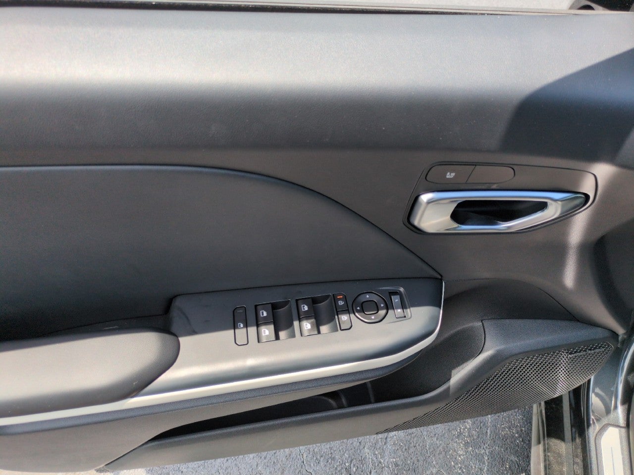 2026 Kia K4 Hatchback GT-Line Turbo