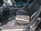2026 Kia K4 Hatchback GT-Line Turbo