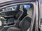 2026 Kia K4 Hatchback GT-Line Turbo