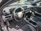 2026 Kia K4 Hatchback GT-Line Turbo