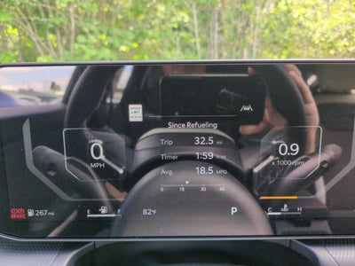 2026 Kia K4 Hatchback GT-Line Turbo