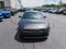 2026 Kia K4 Hatchback GT-Line Turbo