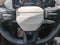 2026 Kia K4 Hatchback GT-Line Turbo