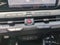 2026 Kia K4 Hatchback GT-Line Turbo