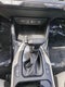 2026 Kia K4 Hatchback GT-Line Turbo