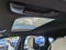 2026 Kia K4 Hatchback GT-Line Turbo