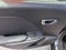 2026 Kia K4 Hatchback GT-Line Turbo