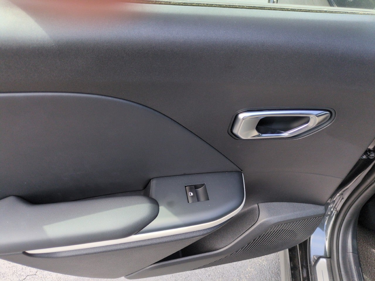 2026 Kia K4 Hatchback GT-Line Turbo