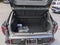 2026 Kia K4 Hatchback GT-Line Turbo