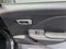2026 Kia K4 Hatchback GT-Line Turbo