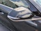 2026 Kia K4 Hatchback GT-Line Turbo