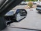 2026 Kia K4 Hatchback GT-Line Turbo