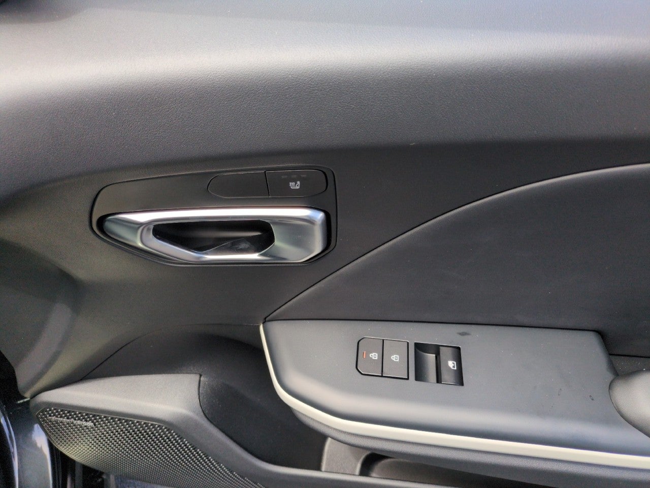 2026 Kia K4 Hatchback GT-Line Turbo