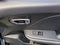 2026 Kia K4 Hatchback GT-Line Turbo
