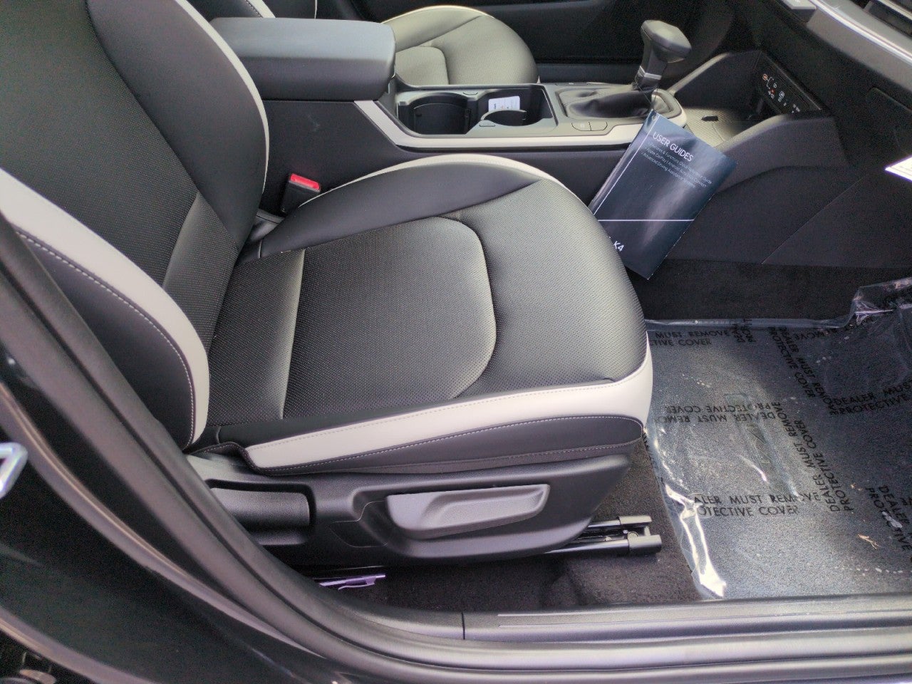 2026 Kia K4 Hatchback GT-Line Turbo