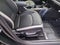 2026 Kia K4 Hatchback GT-Line Turbo