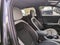 2026 Kia K4 Hatchback GT-Line Turbo