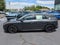 2026 Kia K4 Hatchback GT-Line Turbo