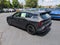 2026 Kia K4 Hatchback GT-Line Turbo