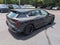 2026 Kia K4 Hatchback GT-Line Turbo