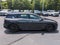 2026 Kia K4 Hatchback GT-Line Turbo