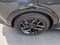 2026 Kia K4 Hatchback GT-Line Turbo