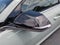 2026 Kia K4 Hatchback GT-Line Turbo