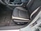 2026 Kia K4 Hatchback GT-Line Turbo