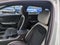2026 Kia K4 Hatchback GT-Line Turbo